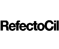 Eyes Sticker by GWCosmetics