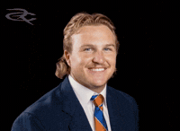 Boise State Broncos GIF by Respective