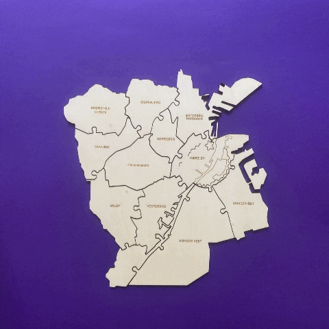 martabaranowska giphygifmaker GIF