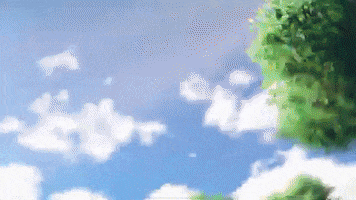 Hello World Intro GIF by Immortals Fenyx Rising