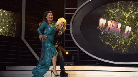 legs split GIF by Tvoje Lice Zvuči Poznato