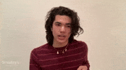 Nova Conan Gray GIF by Smallzy