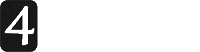 Islabonita Sticker by 4mentera