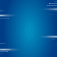 lifecom_oficial tecnologia vivo nuvem conectividade GIF