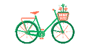 Hoi An Spring Sticker by Visit Quang Nam