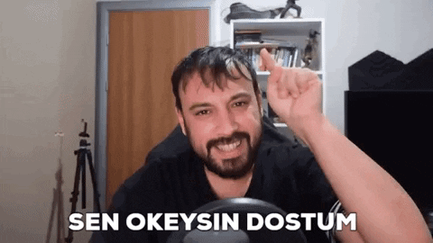 ylmzouzz giphyupload GIF