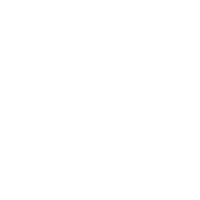Nyu Sticker by Yellowbrick.co