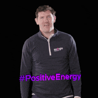 EnergiaPositiveEnergy yes positive rugby winning GIF
