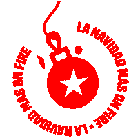 Fostershollywood Sticker by Zena Alsea