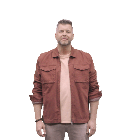 Dj Radio Sticker by Joe