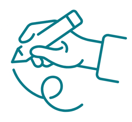 charissacommunicatietekst giphyupload communicatie tekst helderheid GIF