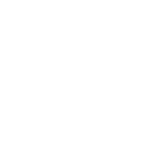 hejoagencyy giphyupload hejo hejoagency hejo agency Sticker