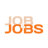 Job Imobiliario Sticker by Agência Pagu