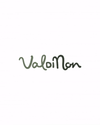 AptValdiNon trentino mele valdinon val di non GIF