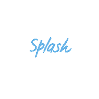 Sticker by johnsonsbabysa