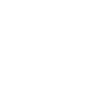 Typography Sticker