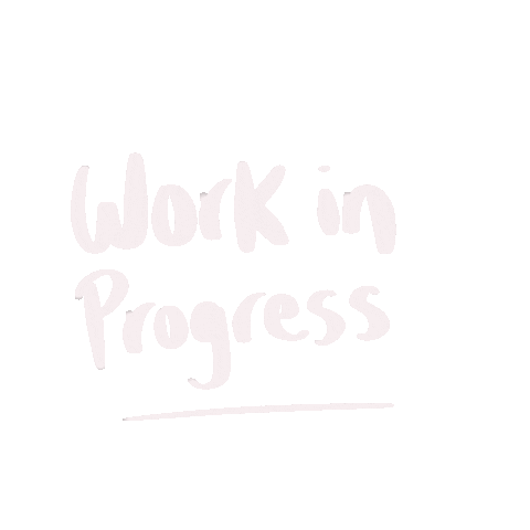 Work Working Sticker by Cahre talento