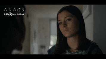 Fantasy Panic GIF by Studio Hamburg Serienwerft GmbH