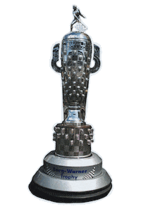 Indy 500 Indycar Sticker by BorgWarner Inc.