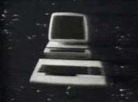 computer GIF