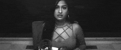 Angry Yesterday GIF by Rianjali