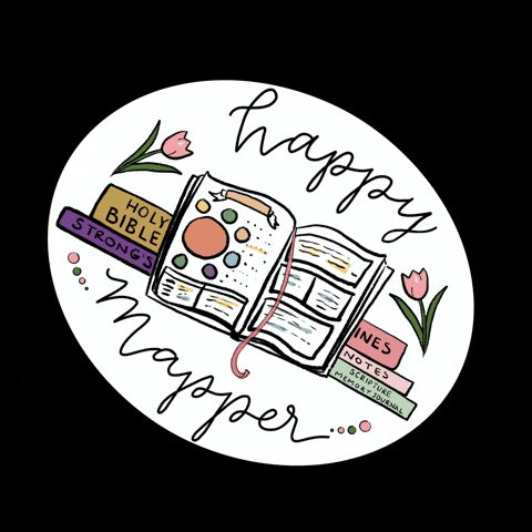 LydiaJayneArt giphyupload GIF