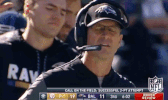 Baltimore Ravens Football GIF by NFL