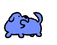 Playing German Sticker by Ruppert Tellac