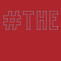 Thenest GIF by SBA Eagles Athletics