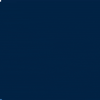 For Sale Va GIF by Atlantic Sotheby's International Realty