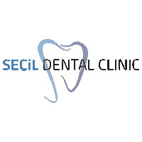 Seçil Sticker by secil dental clinic