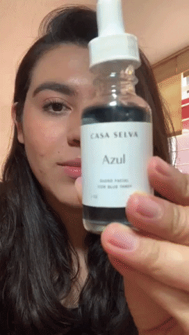 katiabiu skincare biutest GIF