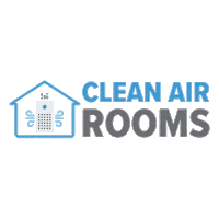Air Pollution Sticker by San Joaquin Valley Air Pollution Control District