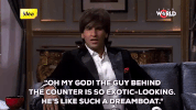 india bollywood indian ranveer singh kwk GIF