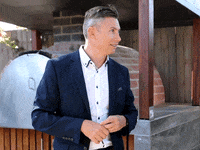 There You Go Apg GIF by AllPropertiesGroup