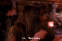 season 2 GIF by Twin Peaks on Showtime