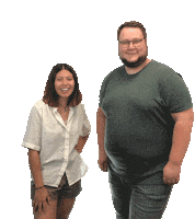 Happy Shake It Sticker by VIEWENTO