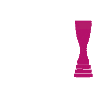 Time To Play Sticker by The Amundi Evian Championship