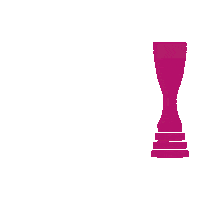 Golf Sticker by The Amundi Evian Championship