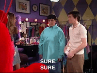 the amanda show nicksplat GIF
