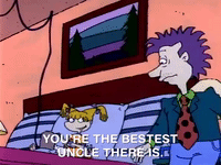 nicksplat rugrats GIF