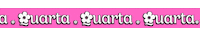 Quarta Feira Dia De Semana Sticker
