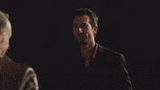 Aaron Lazar Fox GIF by Filthy Rich