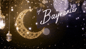 19 Mayıs Celebration GIF by TRT