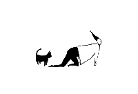 Modaizhi Sticker