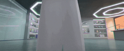giphy.gif