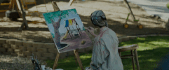 sweet life movie GIF by The Sweet Life