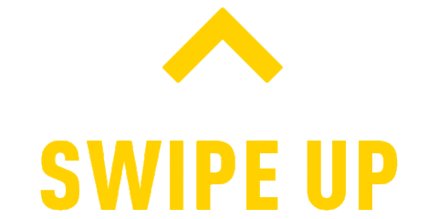 Swipeup Sticker by Modena Volley