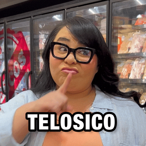 Ofertas Telosico GIF by Súper Akí
