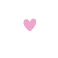 miiccagonzalez heart corazon mimika Sticker